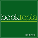 booktopia