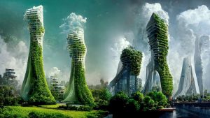 futurist