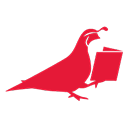 quail ridge books