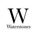 waterstones