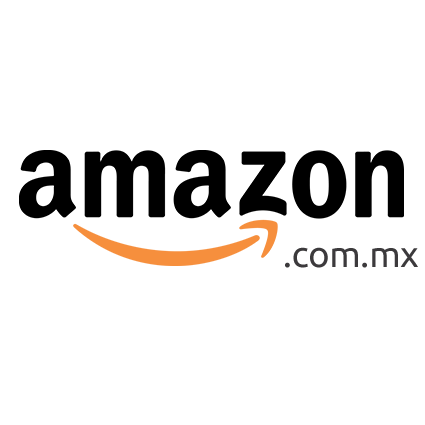 amazon mx
