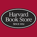 harvard