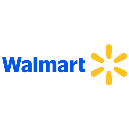 walmart