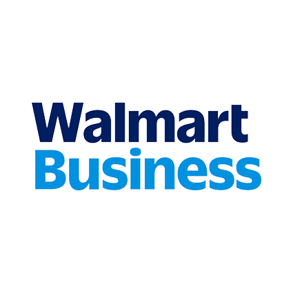 walmart business